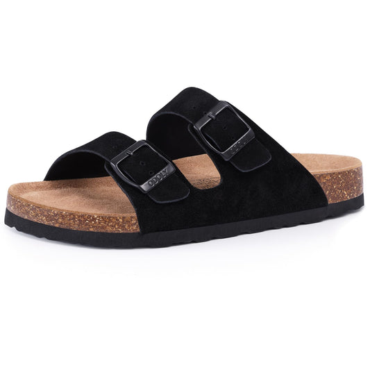 The Everyday Slippers